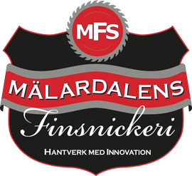 Mälardalens Finsnickeri