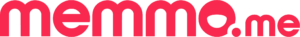memmo