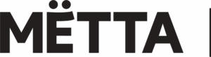 MËTTA
