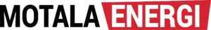 Motala Energi