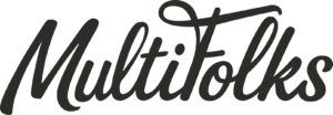 Multifolks