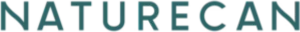 Naturecan