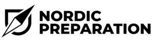 Nordic Preparation