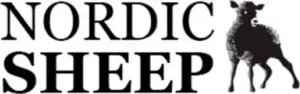 Nordic Sheep