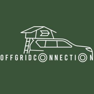 Offgridconnection
