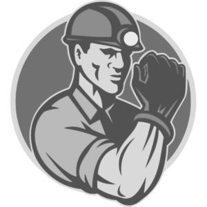 Pannlampa-specialisten