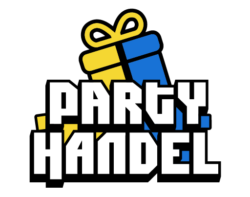Partyhandel