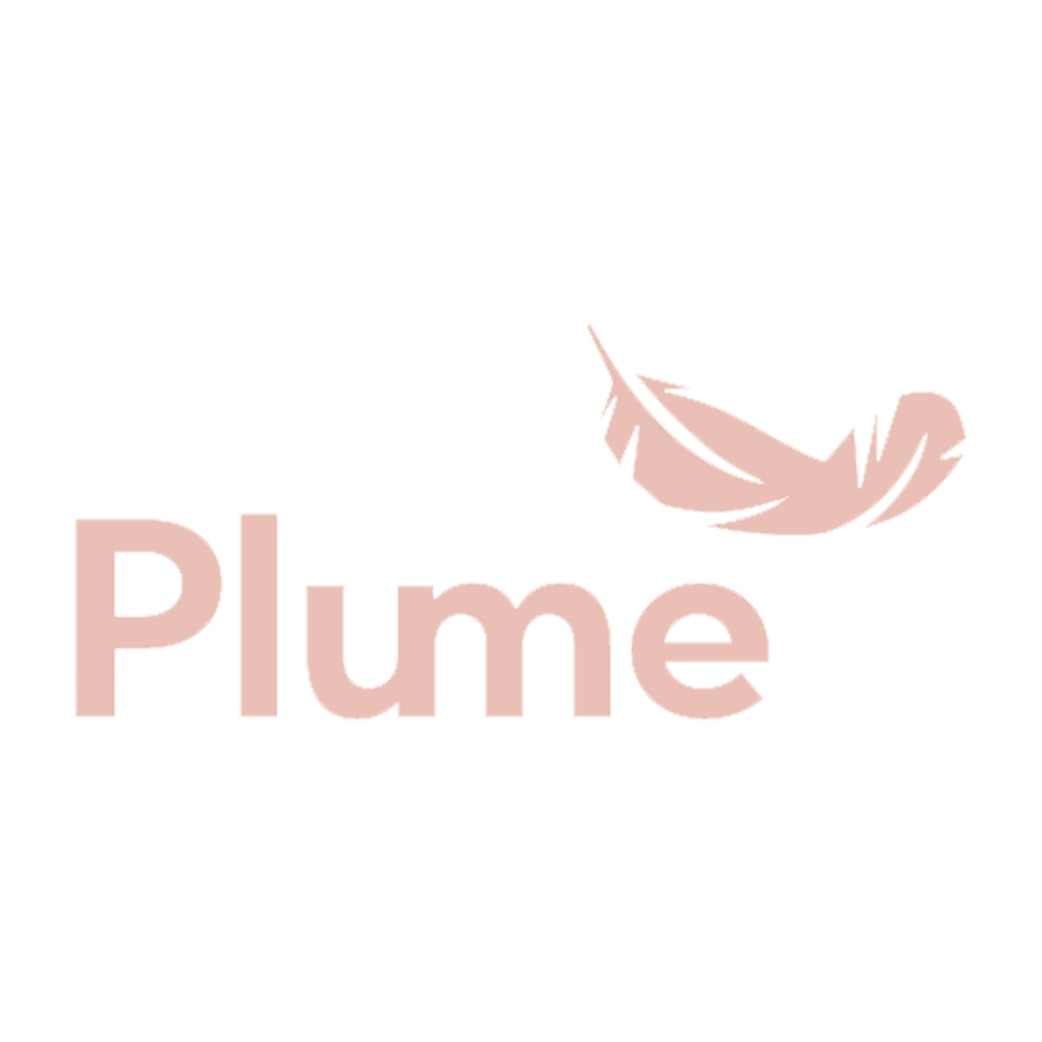 Plume