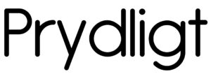 Prydligt