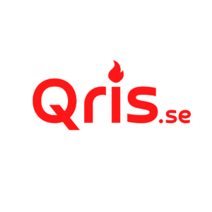 Qris Rescue