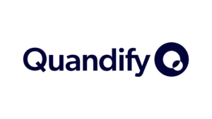 Quandify