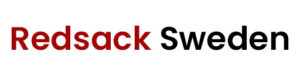 Redsack Sweden