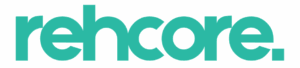 Rehcore