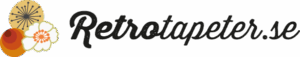 Retrotapeter
