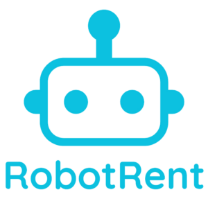 Robotrent