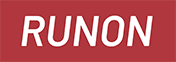 Runon