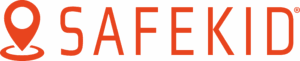 Safekid