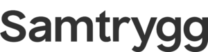 Samtrygg