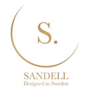 Sandell Watches