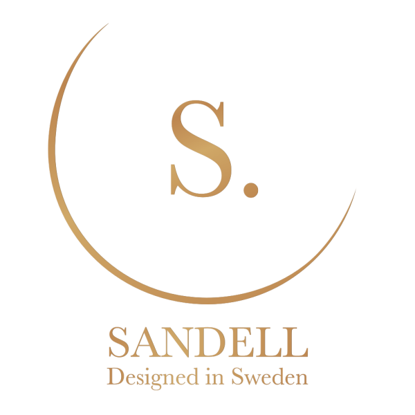 Sandell Watches
