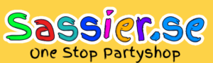 Sassier