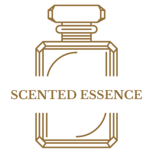 Scented essence