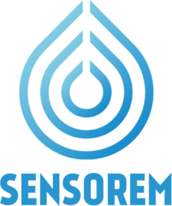 Sensorem
