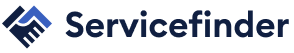 Servicefinder