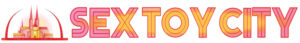 Sextoycity