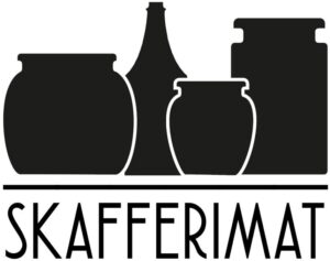 Skafferimat