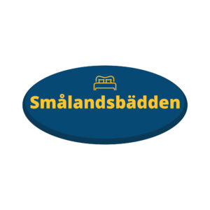 Smålandsbädden