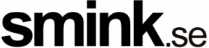Smink