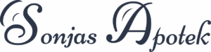 Sonjas Apotek