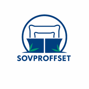 Sovproffset