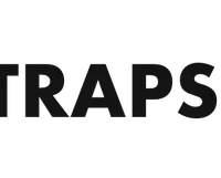 Logotype strapstore