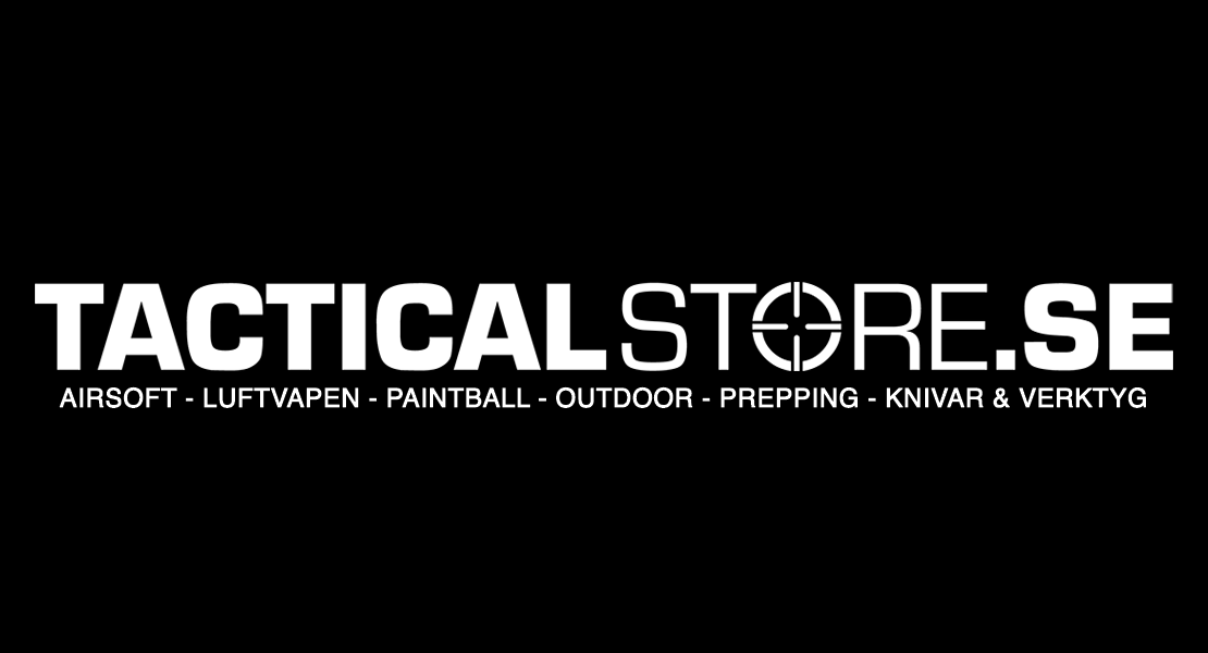 Tacticalstore