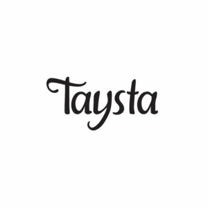 Taysta