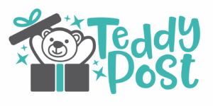 TeddyPost