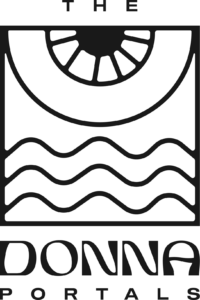 The Donna Portals