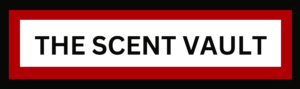 The Scent Vault