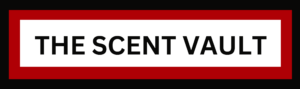 The Scent Vault