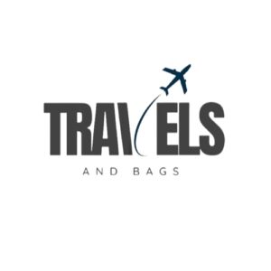 Travels And Bags