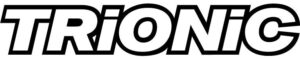 Trionic