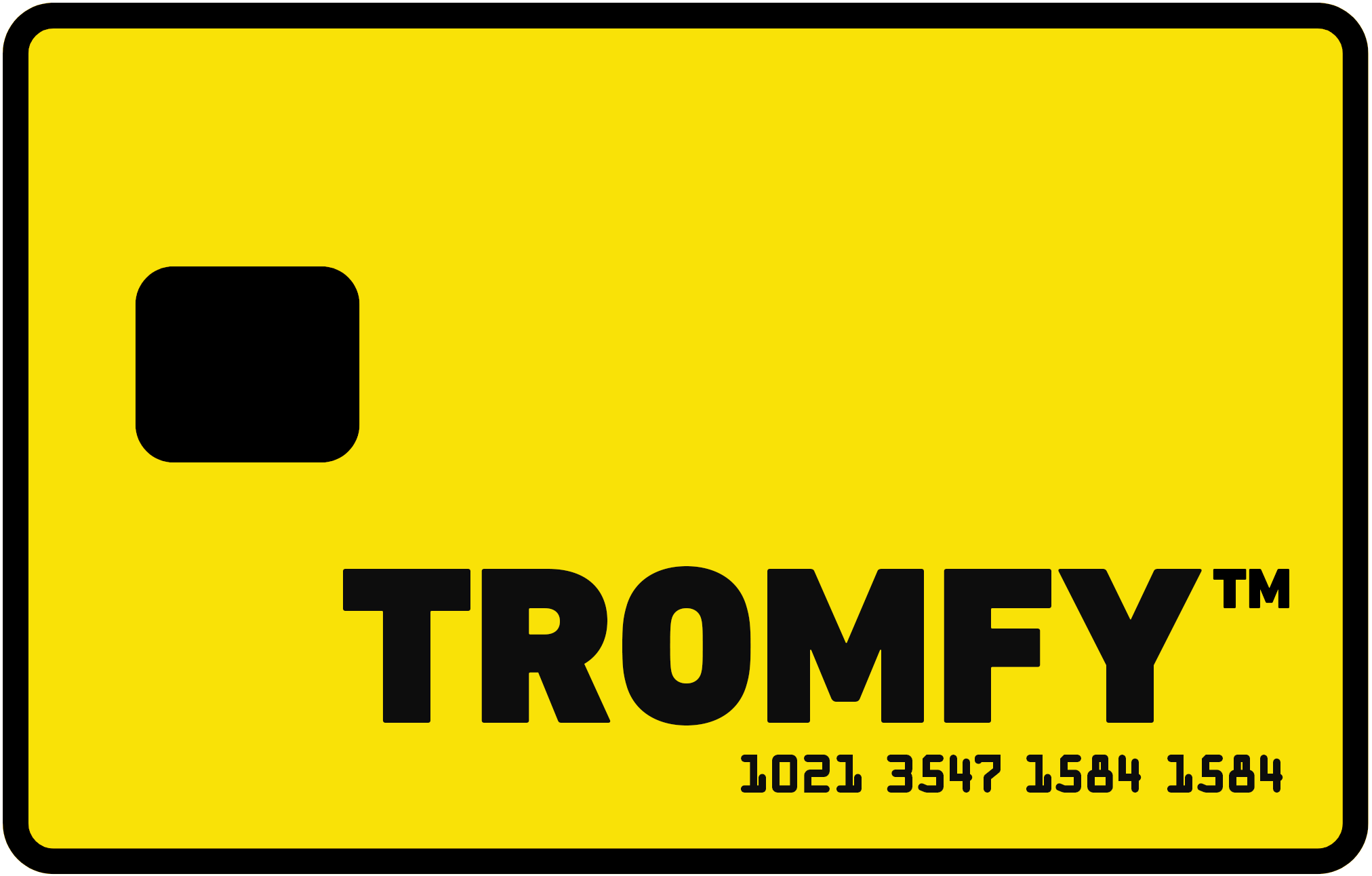 TROMFY™