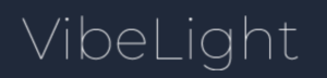 Vibelight