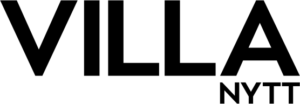 Villanytt