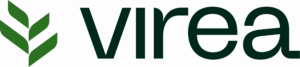 Virea