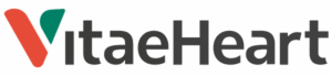Vitaeheart