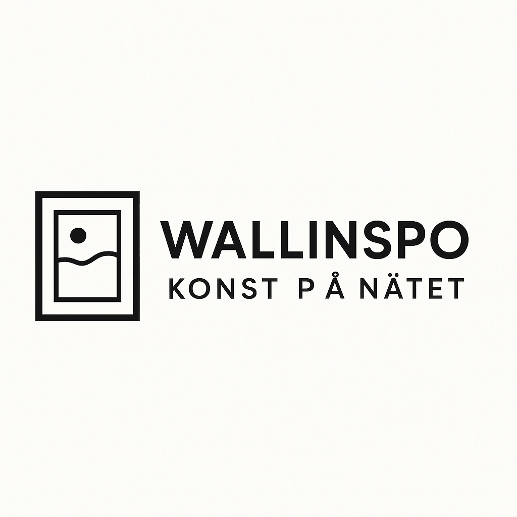 Wallinspo