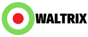 Waltrix